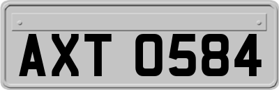 AXT0584