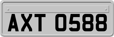 AXT0588