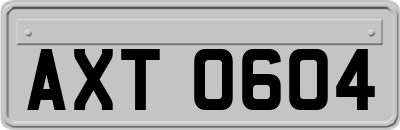 AXT0604