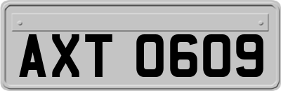 AXT0609