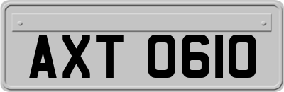 AXT0610