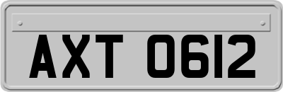 AXT0612