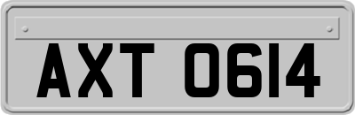 AXT0614