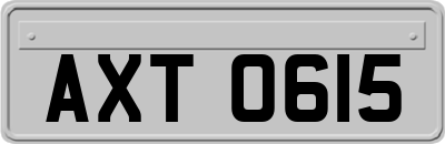 AXT0615