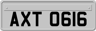 AXT0616
