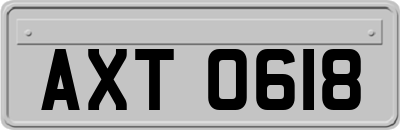 AXT0618