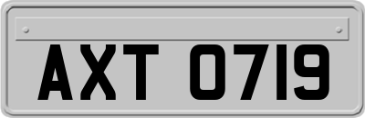 AXT0719