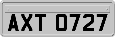 AXT0727