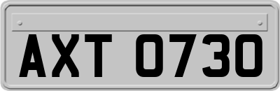 AXT0730