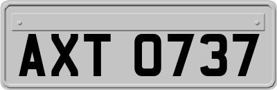 AXT0737
