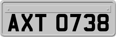 AXT0738