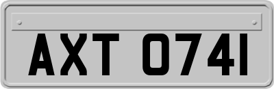 AXT0741