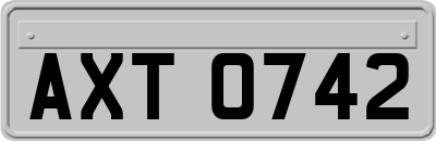 AXT0742