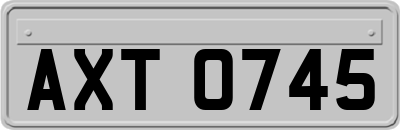 AXT0745
