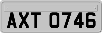 AXT0746