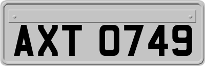 AXT0749