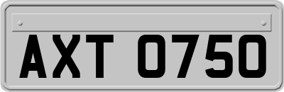 AXT0750