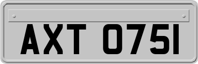 AXT0751