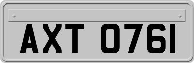 AXT0761