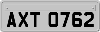 AXT0762