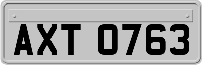 AXT0763
