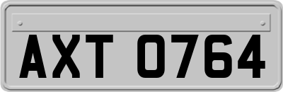 AXT0764