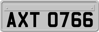 AXT0766