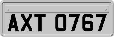 AXT0767
