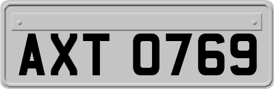 AXT0769