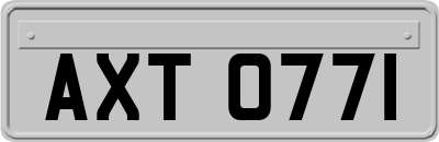 AXT0771