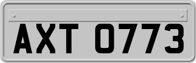 AXT0773