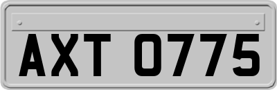 AXT0775
