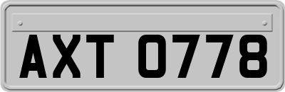 AXT0778