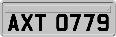 AXT0779
