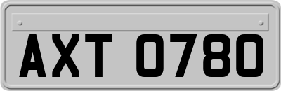 AXT0780