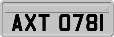 AXT0781