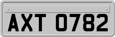 AXT0782