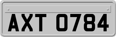 AXT0784