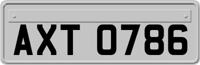 AXT0786