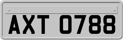 AXT0788