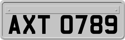 AXT0789