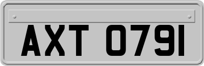 AXT0791