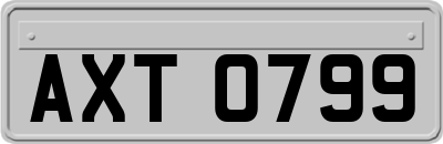 AXT0799