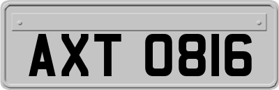 AXT0816