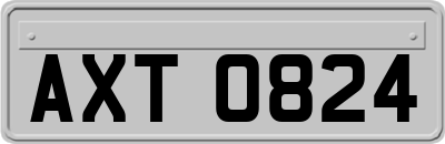 AXT0824