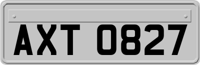 AXT0827