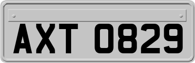AXT0829