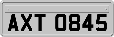AXT0845
