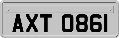 AXT0861