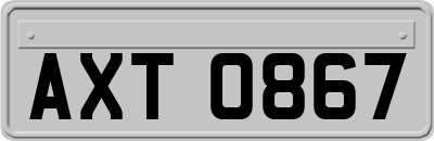 AXT0867